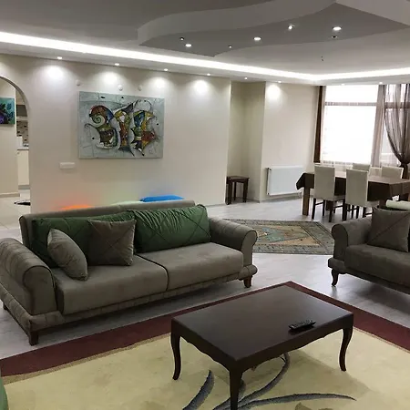 Terrace *
